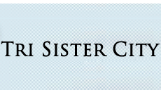 Tri Sister City