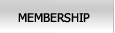 Membership