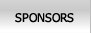 Sponsors